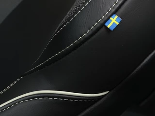 Volvo S60 - afbeelding nr 45