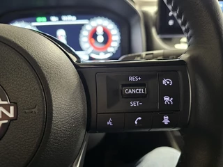 Nissan X-Trail - afbeelding nr 29