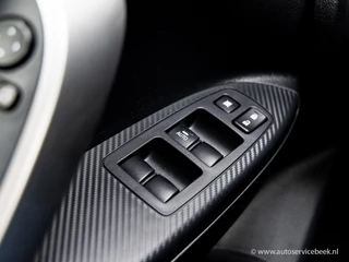 Mitsubishi Eclipse Cross - afbeelding nr 24