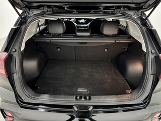 Kia Niro - afbeelding nr 12