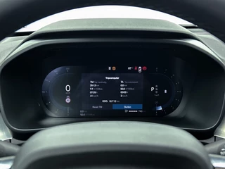 Volvo XC40 - afbeelding nr 8
