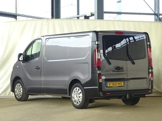 Renault Trafic - afbeelding nr 4