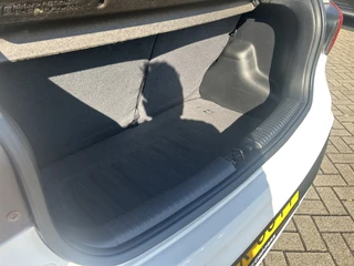 Hyundai i10 Hyundai i10 1.0i i-Drive - afbeelding nr 10