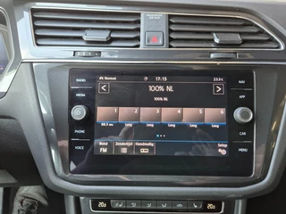 Volkswagen Tiguan Allspace - afbeelding nr 40