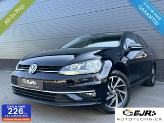 Volkswagen Golf - 428788709-0