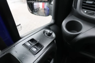 Iveco Daily - afbeelding nr 24
