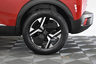 Peugeot 2008 - afbeelding nr 40