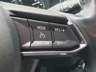 Mazda CX-5 - afbeelding nr 22