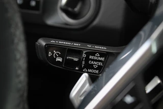 Porsche Cayenne Porsche Cayenne 3.0 E-Hybrid | Sport Chrono | Pano | HUD | Origineel NL Auto! - afbeelding nr 33
