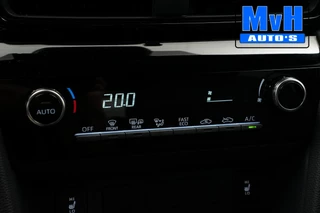 Toyota Yaris Cross Toyota Yaris Cross 1.5 Hybrid Business Plus|LUXE!|NAVI|CAMERA - afbeelding nr 13