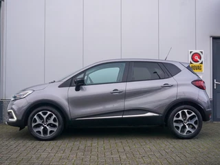 Renault Captur - afbeelding nr 4