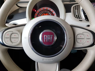 Fiat 500C - afbeelding nr 24