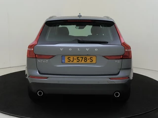 Volvo XC60 - afbeelding nr 6