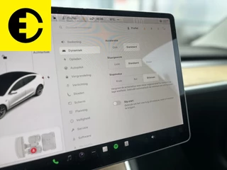 Tesla Model 3 Tesla Model 3 Standard RWD Plus 60 kWh | Autopilot | Pano - afbeelding nr 21