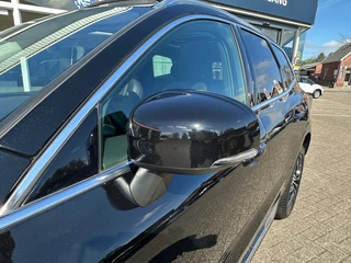 Volvo XC60 - afbeelding nr 5