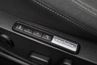 Volkswagen Golf Virtual Cockpit, Head-Up, IQ-Light, ACC, Apple Carplay, Sfeerverlichting, 17'' - afbeelding nr 12