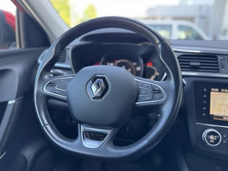 Renault Kadjar Renault Kadjar 1.3 TCe Intens Automaat - afbeelding nr 13