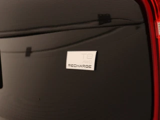 Volvo XC90 Volvo XC90 T8 PLUG-IN HYBRID ULTIMATE BRIGHT MASSAGE STOELEN BOWERS&WILKINS - afbeelding nr 12