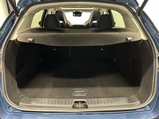 Lynk & Co 01 Lynk & Co 01 1.5 261PK Plug-in Hybrid |Pano|AppleCarplay|Adaptive Cruise| - afbeelding nr 30