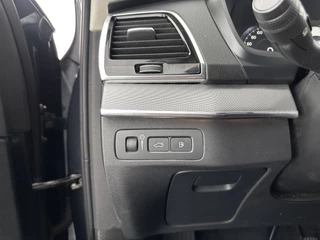 Volvo XC90 7-Pers.#ONBOARD CHARGER DEFECT # Aut. (INCL.BTW) *PANO | NAPPA-VOLLEDER | FULL-LED | MEMORY-PACK | KEYLESS | DAB | NAVI-FULLMAP | CAMERA | VIRTUAL-COCKPIT | COMFORT-SEATS | 22