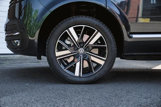 Volkswagen Caravelle ACC | LED | Leder | Side Assist | Privacy glass | - afbeelding nr 33
