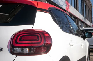 Citroën C3 - All-in rijklrprs | Navi | Camera | DAB - afbeelding nr 28
