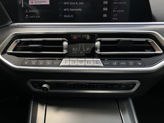 BMW X5 BMW X5 xDrive45e High Exec. - afbeelding nr 33