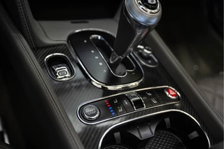 Bentley Continental GT Bentley Continental GT GTC 4.0 V8S Black Edition | Mulliner | Carbon | Design stoelen | Massage | Ventilatie | Softclose - afbeelding nr 32