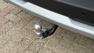 Ford Kuga - afbeelding nr 10
