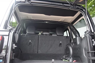 Jeep Wrangler Jeep Wrangler Unlimited 4xe 380 Sahara Hard&Softtop/Leer/Camera/AdaptiveCruise - afbeelding nr 33