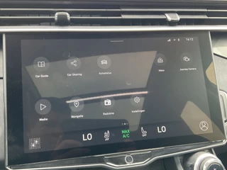 Lynk & Co 01 Lynk & Co 01 1.5 PHEV 262pk 360°Cam Carplay Pano.dak Stoelverw. Incl BTW Plug-in - afbeelding nr 15