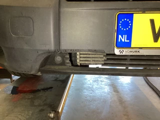 Fiat Ducato - afbeelding nr 44