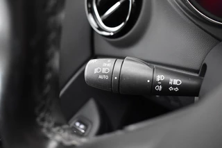 Renault Captur - afbeelding nr 16