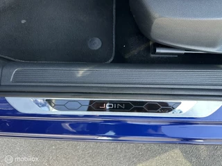 Volkswagen Golf Volkswagen Golf 1.0 TSI  JOIN EDITION VOL! CRUISE*CLIMA*CARPLAY - afbeelding nr 32