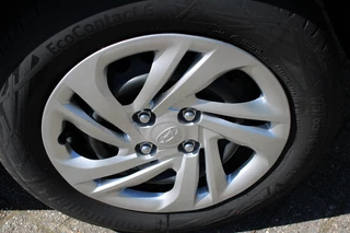 Hyundai i10 - afbeelding nr 22