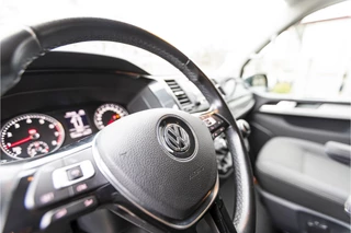 Volkswagen Transporter 2 Schuifdeuren, Trekhaak, Parkeersensoren, Apple/Android , All-in Rijklaarprijs - afbeelding nr 45