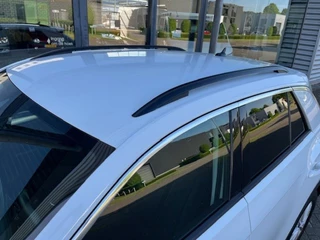 Volkswagen T-Roc Volkswagen T-Roc 1.0TS Life Carplay Navi Clima - afbeelding nr 30