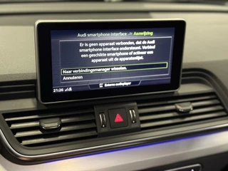 Audi Q5 Audi Q5 55 TFSI e quattro Competition Panoramadak|Camera|Massage|B&O|Keyless|RS sportstoelen - afbeelding nr 30