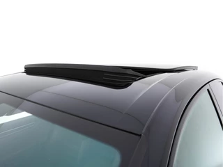 Porsche Cayenne (INCL-BTW) *PANO | CLUB-FULL-LEATHER | SOFT-CLOSE | MEMORY-PACK | SURROUND-VIEW | FULL-LED | NAVI-FULLMAP | AIR-SUSPENSION | DAB | DIGI-COCKPIT | PDC | CRUISE | SPORT-SEATS | 21