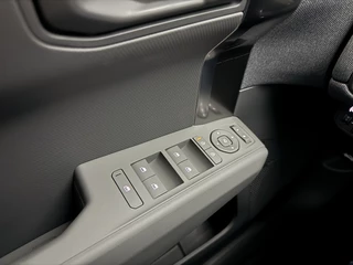 Kia EV3 Kia EV3 Plus Advanced 58.3 kWh - afbeelding nr 28