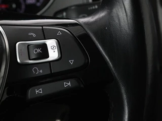 Volkswagen Golf Sportsvan Volkswagen Golf Sportsvan 1.0 TSI Comfortline | Adaptive cruise | Carplay |  Camera |Navigatie | DSG automaat - afbeelding nr 15