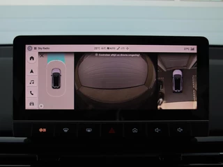 MG MG4 MG 4 Luxury 64 kWh Long Range  | Vehicle to load | Apple Carplay - afbeelding nr 44