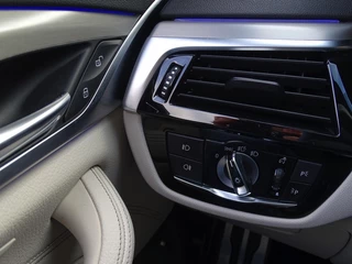 BMW 5 Serie BMW 5 Serie 530e 252PK High Exe / M-sport / LED / *NAP* - afbeelding nr 21