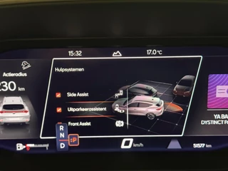CUPRA Formentor Cupra Formentor 2.0 TSI 4DRIVE 310 PK | Pano | Camera | Nardo | keyless - afbeelding nr 27
