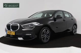 BMW 1 Serie - 126864587-0
