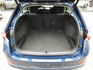 Škoda Octavia - afbeelding nr 20
