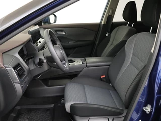 Nissan X-Trail - afbeelding nr 21