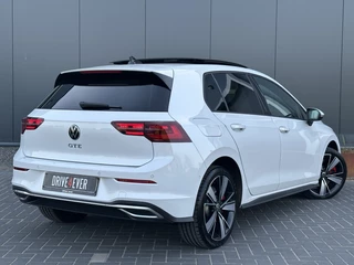 Volkswagen Golf - afbeelding nr 23