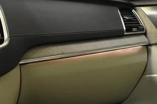 Volvo XC90 - afbeelding nr 44