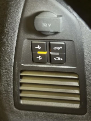 Volkswagen Touareg Volkswagen Touareg 3.0 TSi DSG R-Line 4Motion Navigatie-Pano-Elektr.Trekhaak-Achterasbesturing-Adapt.Cr.Contr-Carplay-Clima-Camera-Stoel/Stuurverwarming-Luchtvering-Headup - afbeelding nr 45